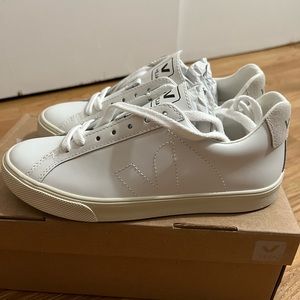 Veja Esplar Sneaker